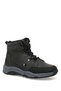 Rıvera 2pr Anthracite Men's Outdoor Boots