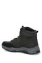 Rıvera 2pr Anthracite Men's Outdoor Boots - 3