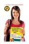 English My First Words Cards (220 Words Memory Cards) - 5