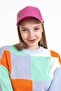 Leather Hat - Cap Model - 8