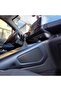 Peugeot Rifter Interior Trim Covering Sticker Set - 2