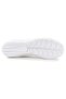 Electrum Daily Lace-Up Men's Sports Shoes - 6
