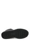 Rıvera 2pr Anthracite Men's Outdoor Boots - 4