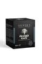 Black Cumin Extract and Trout Oil Cream-100 ml