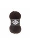 Superlana Midi 25% Wool - 75% Acrylic / 100 gr - 170 M 026 Brown