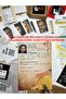 Detective Notebook, Case Solving Notebook, Murder Solving Notebook, Unsolved Cases Notebook