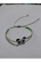 Miyuki Bracelet