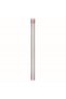 Krom Mop Sapı 130 Cm Ft508 - 1 Adet - 2