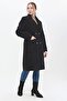 Cashmere Coat - 4