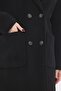 Cashmere Coat - 6