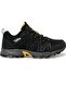 حذاء 2w Shell 2pr للرجال - 101165030 - 2