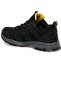 حذاء 2w Shell 2pr للرجال - 101165030 - 3