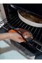 مريلة مطبخ مع حامل هدية - 4