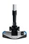 Fc 8785 Performer Silent Triactive Absorbent Head