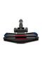 Fc 8785 Performer Silent Triactive Absorbent Head - 4