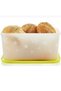 Deep Alaska Storage Container 2.25 l