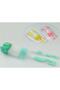 Cleaning Brush Set - Baby Bottle - 3