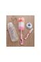 Cleaning Brush Set - Baby Bottle - 6