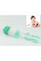 Cleaning Brush Set - Baby Bottle - 7