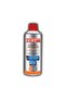 Boya Sökücü Sprey 400 ml
