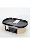 Armenian Halva with Molasses and Tahini 320Gr-3Pcs - 3