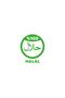 ناتشورال سليم رفيع للغاية عادي (48 وسادة) - 8