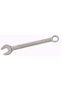 Izel-0320020027 27mm Combined Key Short