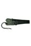 Guitar Strap Accessory Scp102s - 2