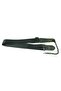 Guitar Strap Accessory Scp102s - 3