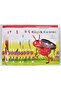 Preschool Kindergarten Story Set 40 Books Large Size /A4 - 7