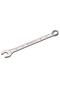Combination Wrench - 26mm Long 0330020026 ()