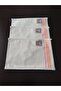 مقشر حمام 2 قطعة كينج - 2