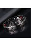 Titanium Magnetic Therapy Health Care Bracelet Arthritis Carpal Pain Relief