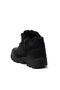 Men's Navy Blue Sports Traking Daily Thermal Shearling Waterproof Boots - 5