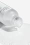 Pure Fit Cica Serum - Calming Cica Serum 30ml - 2