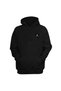 Jordan Hoodie (örme)