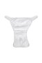 Circumcision Panties with Washable Cloth - 24 Disposable Cloth Gifts - 2