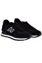 Men's Black Men's Casual Sneakers10219250-m