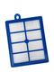 Fc 9911 Marathon Ultimate Filter Set - 2