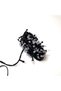 Decor Led Light 100 Pieces Christmas Tree Ornament Light Colorful Led - 3
