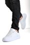 Daily Sports Shoes 10155 - 2