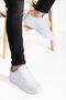 Daily Sports Shoes 10155 - 3
