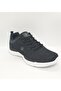 Women's Black Walking Shoes Wolky 1fx/101009758 - 2