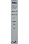 Tip-g Toz Torbası - 3