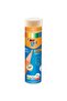 Kids Evolution Metal Tube 24+1 Color Dry Paint Pen