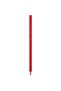 Kids Evolution Metal Tube 24+1 Color Dry Paint Pen - 4