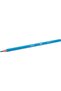 Kids Evolution Metal Tube 24+1 Color Dry Paint Pen - 6