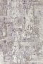 HALI VALERİ VA009 066 - 2
