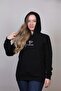 Unisex Sweatshirt - 3