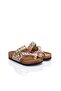 Colorful Women’s Slippers - 2